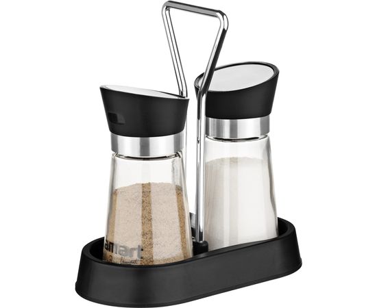 Набор для специй Lamart LT7020 Taste