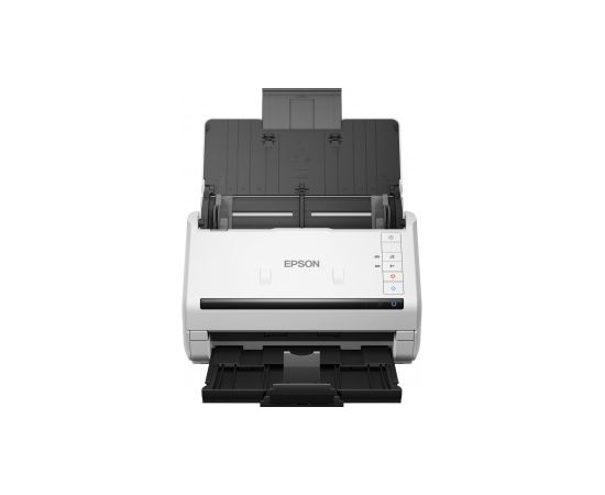 Сканер Epson WorkForce DS-530 220V