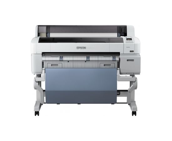 Плоттер Epson SureColor SC-T5200
