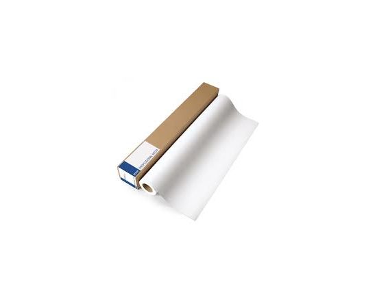 Рулон 17" Epson C13S045007 STANDARD Proofing Paper 17"