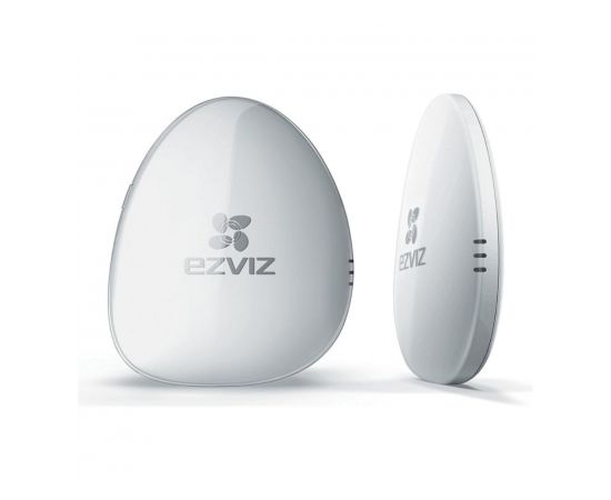 Центр управления умным домом Ezviz A1 (CS-A1-32W)