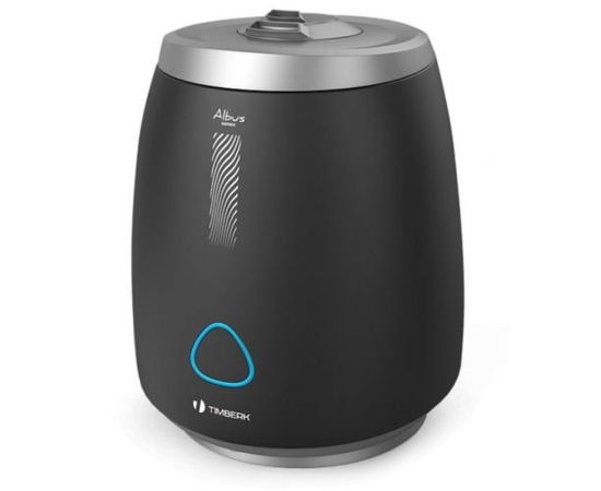 Увлажнитель воздуха Timberk THU UL 23 E (BL)