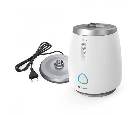 Увлажнитель воздуха Timberk THU UL 35 E (W)