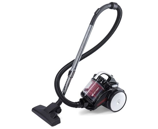 Пылесос Kitfort KT-522-1