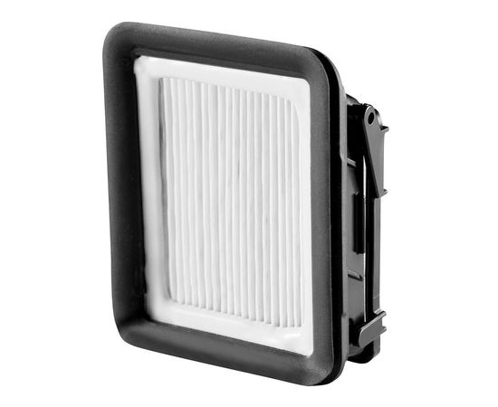 Фильтр Bissell для воды для 17132 (1866F)