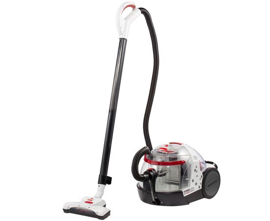 Пылесос моющий Bissell 1474J