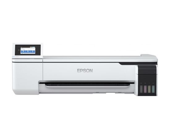Плоттер Epson SureColor SC-T3100X