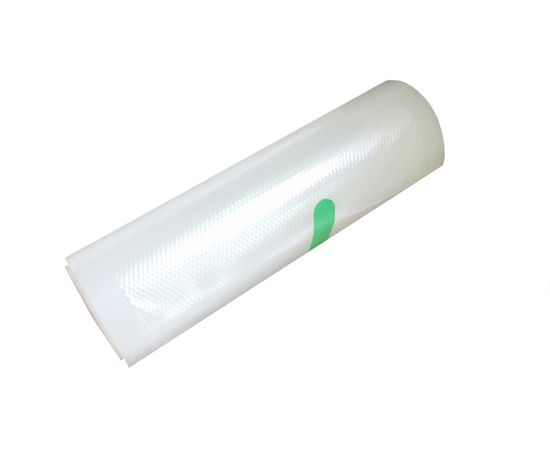 Рулон вакуумной пленки Kitfort КТ-1500-07