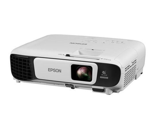 Проектор универсальный Epson EB-U42