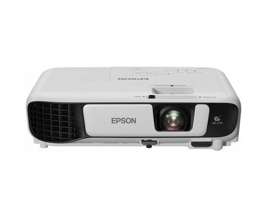 Проектор универсальный Epson EB-W42
