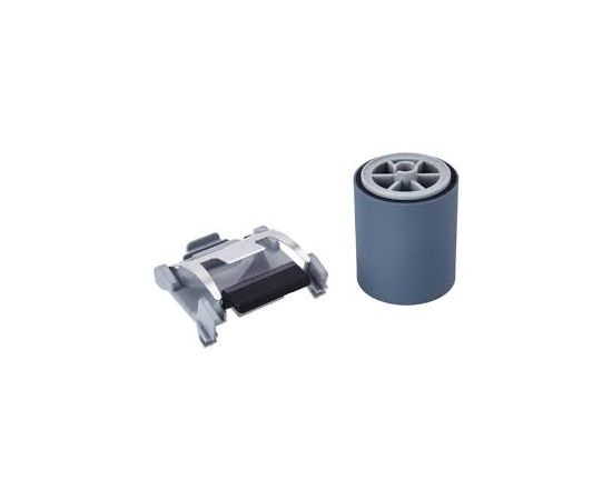 Протяжный ролик Epson B12B813421 Roller kit for S50