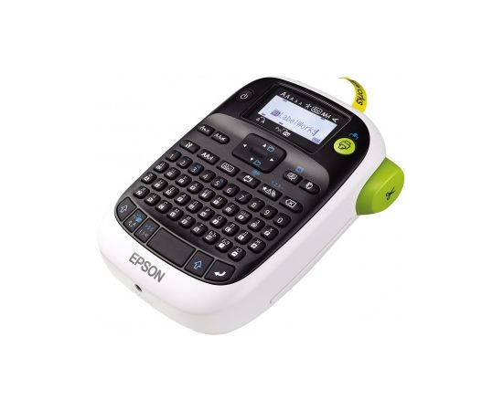 Принтер ленточный Epson LW400