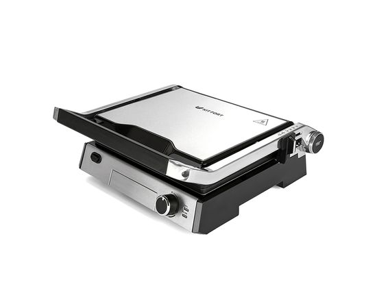 Настольный гриль Kitfort КТ-1602