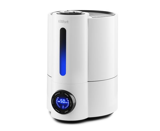 Увлажнитель воздуха Kitfort KT-2801