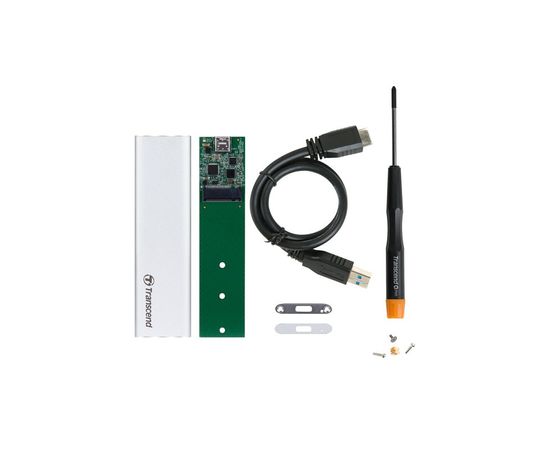 Набор для SSD Transcend TS-CM80S