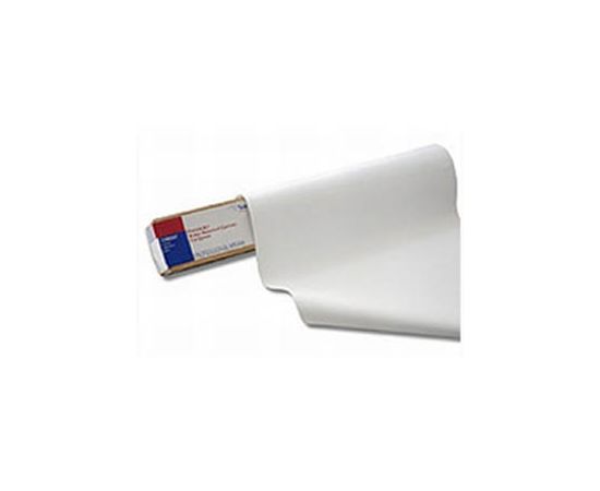 Рулон 24" Epson C13S041847 PremierArt Water Resistant Canvas
