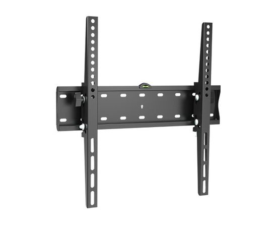 Настенное крепление для ТВ Brateck KL21G-44T (32"-55")
