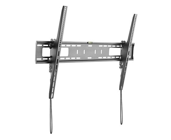 Настенное крепление для ТВ Brateck LP42-69T (60"-100")