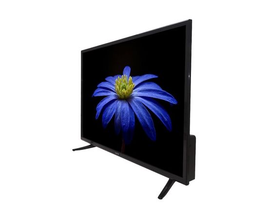 Телевизор HARPER 32R660TS Smart TV