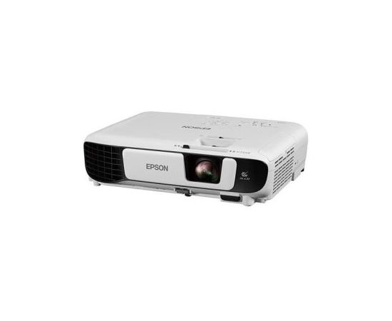 Проектор универсальный Epson EB-W41