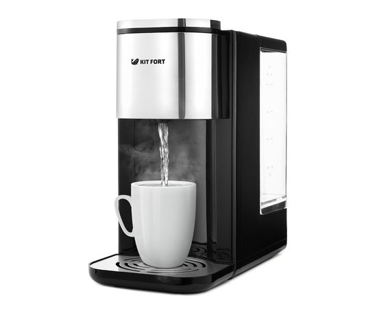 Термопот Kitfort КТ-2503