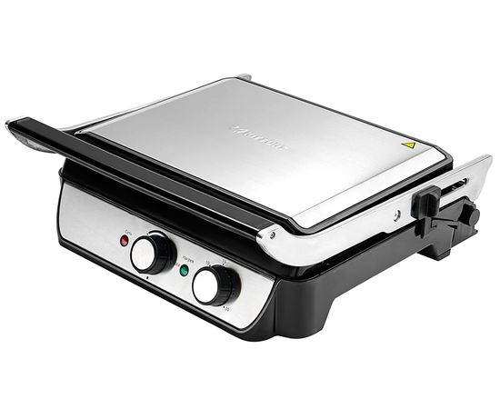 Настольный гриль Kitfort КТ-1630