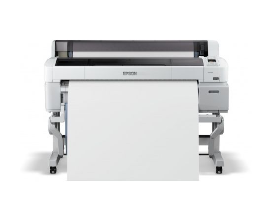 Плоттер Epson SureColor SC-T7200