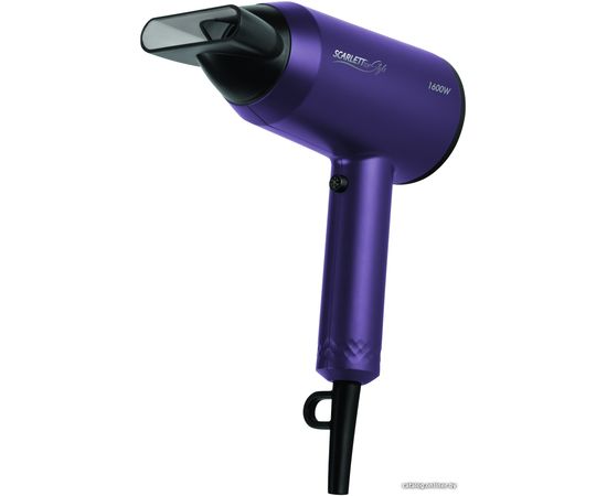 Фен Scarlett SC-HD70I39