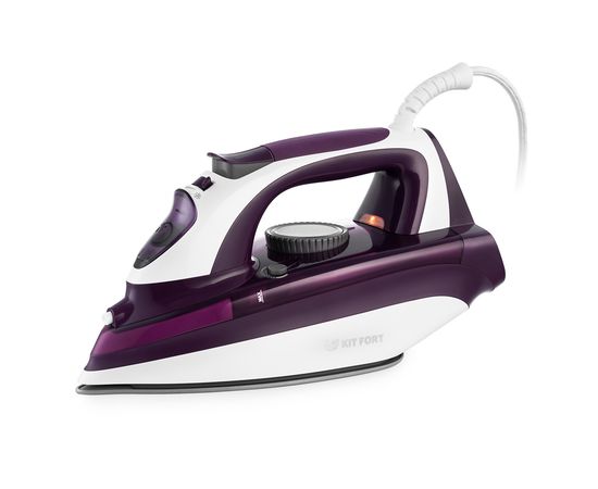 Утюг Kitfort KT-2602