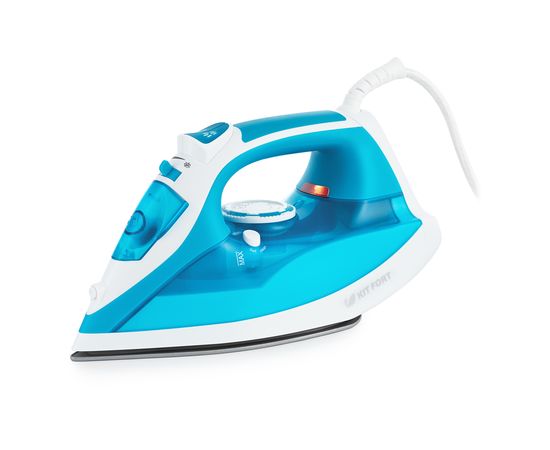 Утюг Kitfort KT-2601