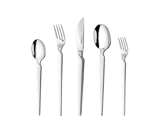 Столовый набор VINZER Samurai 89095 30 пр.