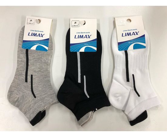 LIMAX детские носки