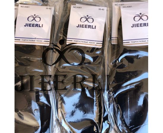 Подростковые носки