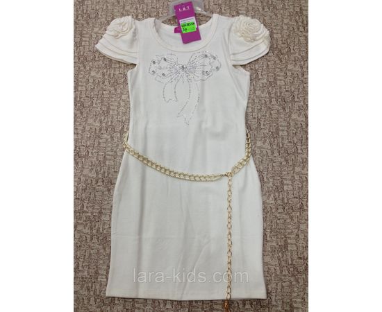 Платье для девочек подростков