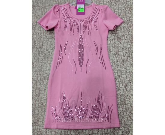 Платье для подростков