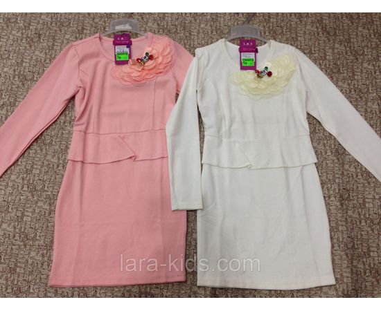 Платье для девочек