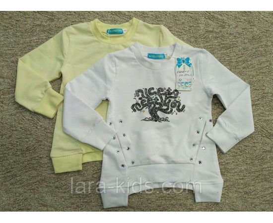 Кофта Kakufei Yang