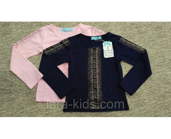 Кофта Tiga Bear