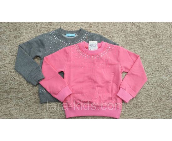 Кофта Tiga Bear