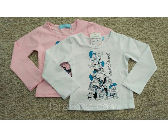 Кофта Tiga Bear