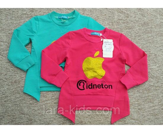 Кофта Kakufei Yang