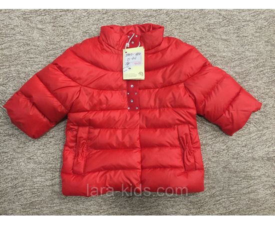 Куртка MonaLisa