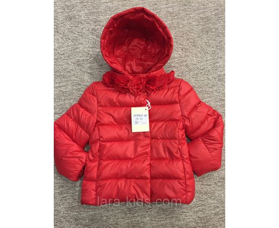 Куртка MonnaLisa