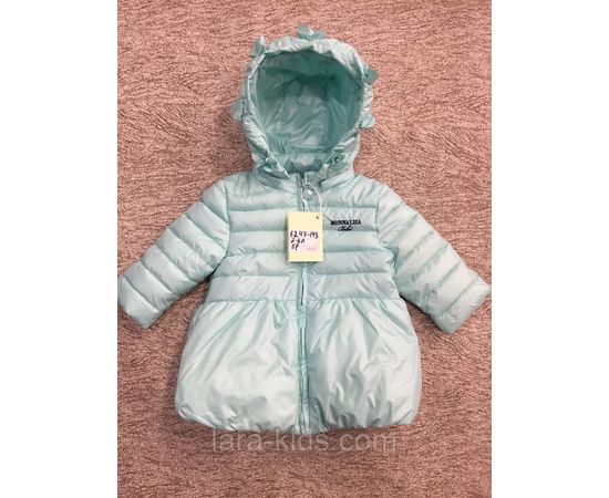 Куртка MonnaLisa