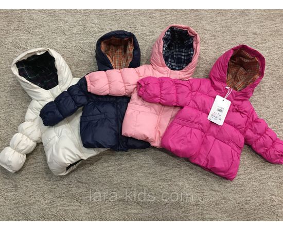 Куртка MonnaLisa