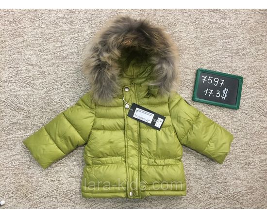 Куртки Philipp plein