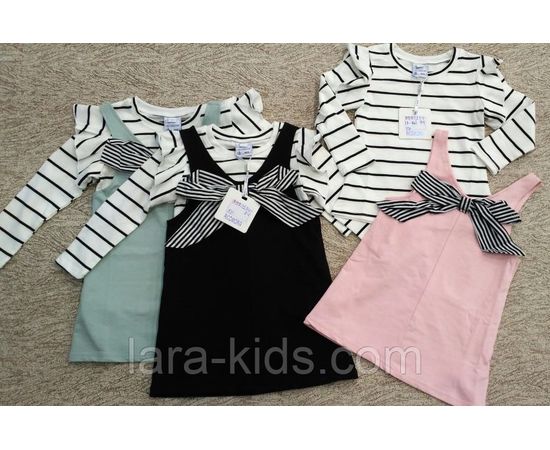 Комплект 2 ка