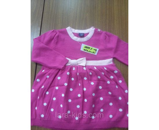 Платье для девочек