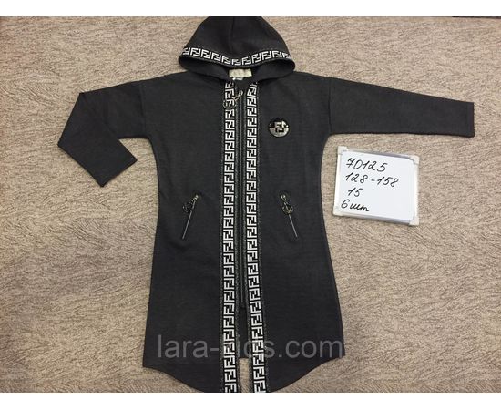 Сюртуки для для девочек