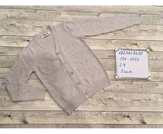 Джемпер для девочек